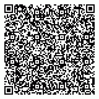 vCard 79397117145