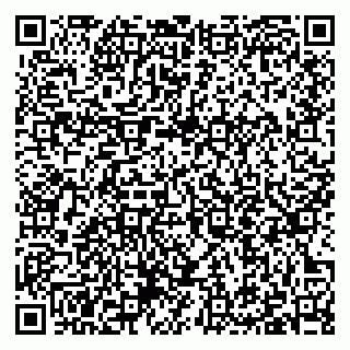 vCard 79397117146