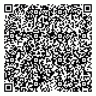 vCard 79397117147
