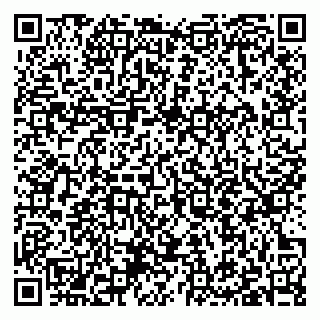 vCard 79397117148