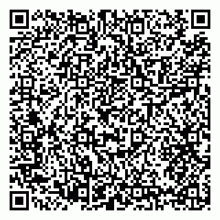 vCard 79397117149