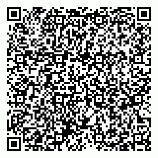 vCard 79397117150