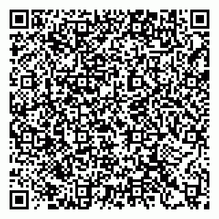 vCard 79397117151