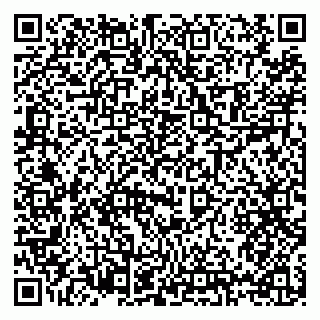 vCard 79397117152
