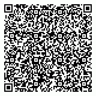 vCard 79397117153