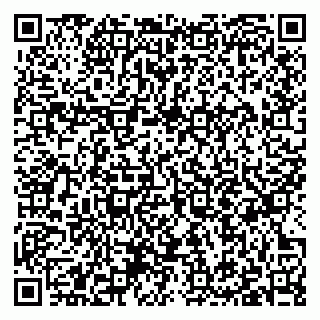 vCard 79397117154