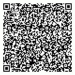 vCard 79397117155