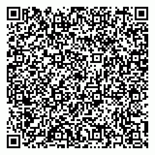 vCard 79397117156