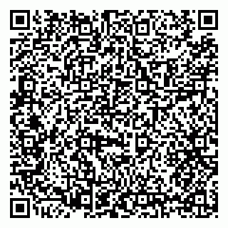 vCard 79397117157