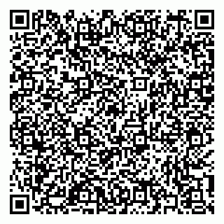 vCard 79397117158