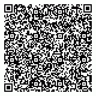 vCard 79397117159