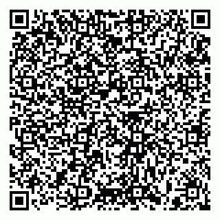 vCard 79397117160