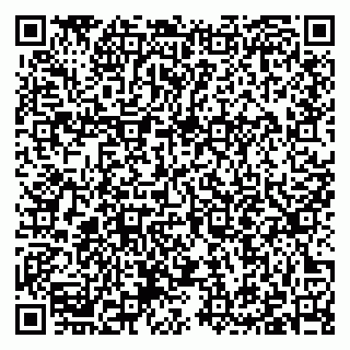 vCard 79397117161