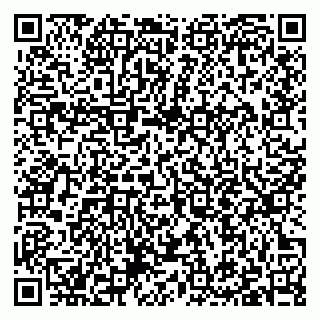 vCard 79397117162