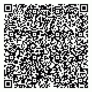 vCard 79397117163