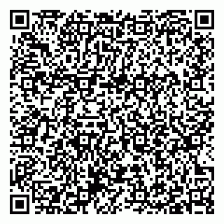 vCard 79397117164