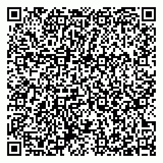 vCard 79397117165