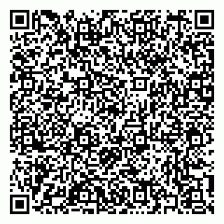 vCard 79397117167