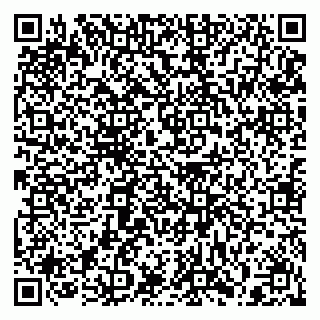 vCard 79397117168