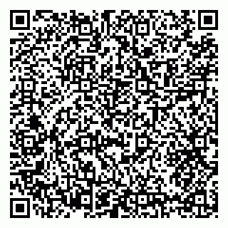 vCard 79397117169