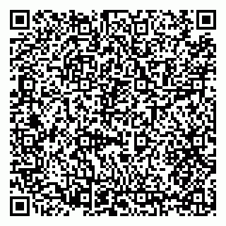 vCard 79397117170