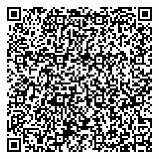 vCard 79397117171