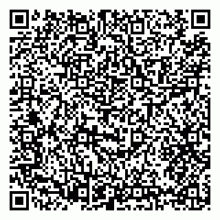 vCard 79397117172