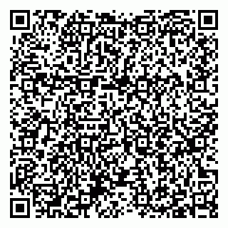 vCard 79397117173