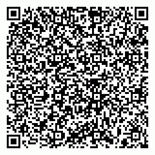 vCard 79397117174