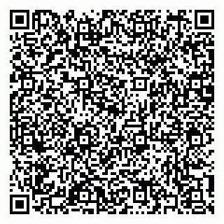 vCard 79397117175