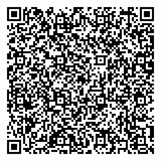 vCard 79397117176