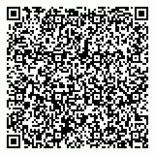vCard 79397117177