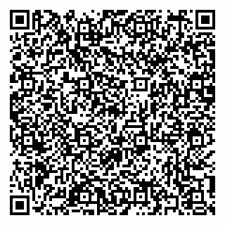 vCard 79397117178