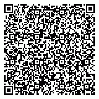 vCard 79397117180