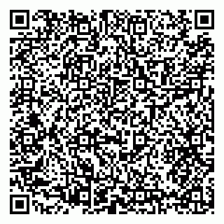 vCard 79397117181