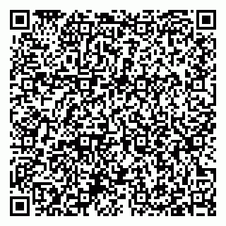 vCard 79397117182
