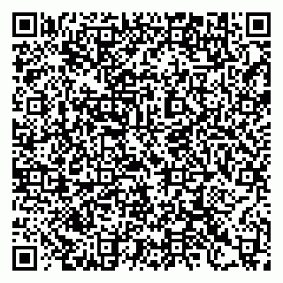 vCard 79397117183