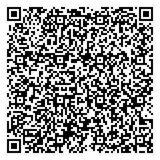 vCard 79397117184