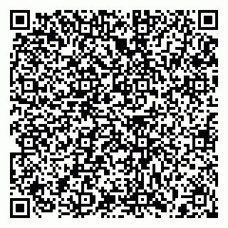 vCard 79397117185