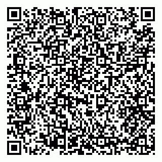 vCard 79397117186
