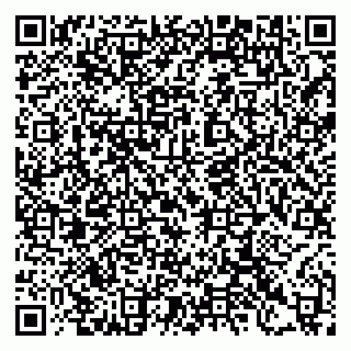 vCard 79397117187