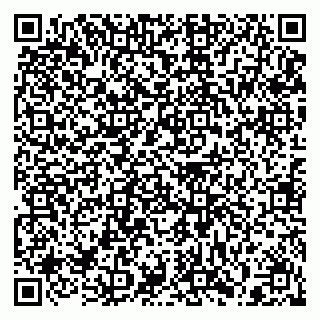 vCard 79397117188
