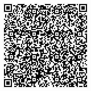 vCard 79397117189
