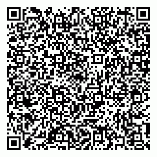 vCard 79397117190