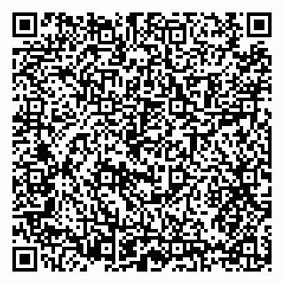 vCard 79397117191