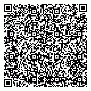 vCard 79397117192