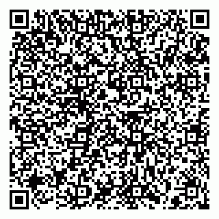 vCard 79397117193