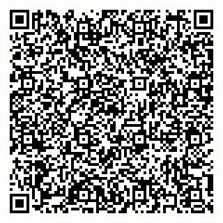 vCard 79397117194