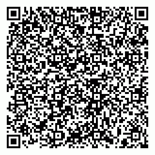 vCard 79397117195