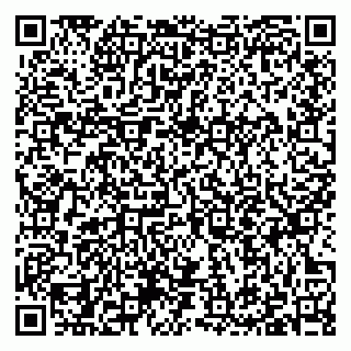 vCard 79397117196